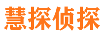 牧野慧探私家侦探公司